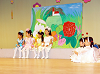 2002spring_094s.png