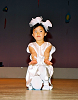 2002spring_095s.png