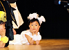 2002spring_096s.png