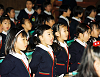 2002spring_099s.png