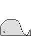 image18.gif