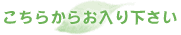 �����