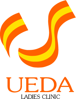 UEDA���S