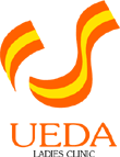 UEDAS