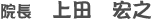�@���@��c�@�G�V
