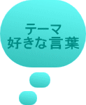 e[} DȌt