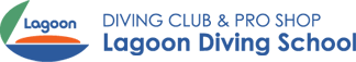 DIVING CLUB & PRO SHOP Lagoon Diving School